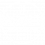SMD - logo - large white